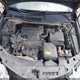 4T1BF1FK5CU182969 2012 Toyota Camry Se Limited Edition auction photo thumbnail 10