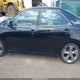 4T1BF1FK5CU182969 2012 Toyota Camry Se Limited Edition auction photo thumbnail 14