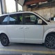 2C4RDGEG1JR344020 2018 Dodge Grand Caravan Gt auction photo thumbnail 13