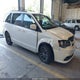 2C4RDGEG1JR344020 2018 Dodge Grand Caravan Gt auction photo thumbnail 1