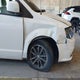 2C4RDGEG1JR344020 2018 Dodge Grand Caravan Gt auction photo thumbnail 6