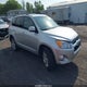 2T3DK4DV7BW061398 2011 Toyota Rav4 Limited V6 auction photo thumbnail 1