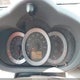 2T3DK4DV7BW061398 2011 Toyota Rav4 Limited V6 auction photo thumbnail 7
