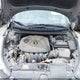 KMHDH4AE3FU456101 2015 Hyundai Elantra Limited auction photo thumbnail 10