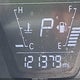 KMHDH4AE3FU456101 2015 Hyundai Elantra Limited auction photo thumbnail 15