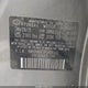 KMHDH4AE3FU456101 2015 Hyundai Elantra Limited auction photo thumbnail 9