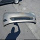 5TDZK23C77S021339 2007 Toyota Sienna Le auction photo thumbnail 12