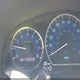 5TDZK23C77S021339 2007 Toyota Sienna Le auction photo thumbnail 7