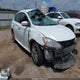 3N1AB7APXEY270906 2014 Nissan Sentra Sr auction photo thumbnail 1