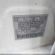 3N1AB7APXEY270906 2014 Nissan Sentra Sr auction photo thumbnail 9