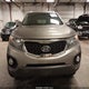 5XYKT4A60DG417774 2013 Kia Sorento Lx auction photo thumbnail 12