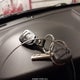 5XYKT4A60DG417774 2013 Kia Sorento Lx auction photo thumbnail 11