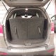 5XYKT4A60DG417774 2013 Kia Sorento Lx auction photo thumbnail 17