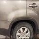 5XYKT4A60DG417774 2013 Kia Sorento Lx auction photo thumbnail 18