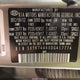 5XYKT4A60DG417774 2013 Kia Sorento Lx auction photo thumbnail 9