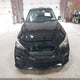JN1FV7AR1HM871644 2017 Infiniti Q50 3.0T Red Sport 400/3.0T Signature Edition auction photo thumbnail 12