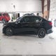 JN1FV7AR1HM871644 2017 Infiniti Q50 3.0T Red Sport 400/3.0T Signature Edition auction photo thumbnail 14