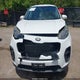 KNDPM3AC2J7449539 2018 Kia Sportage Lx auction photo thumbnail 12