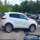 KNDPM3AC2J7449539 2018 Kia Sportage Lx auction photo thumbnail 13