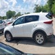 KNDPM3AC2J7449539 2018 Kia Sportage Lx auction photo thumbnail 14