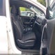 KNDPM3AC2J7449539 2018 Kia Sportage Lx auction photo thumbnail 5