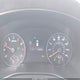 KNDPM3AC2J7449539 2018 Kia Sportage Lx auction photo thumbnail 7