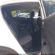KNDPM3AC2J7449539 2018 Kia Sportage Lx auction photo thumbnail 8