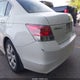 1HGCP26878A030332 2008 Honda Accord 2.4 Ex-L auction photo thumbnail 13