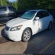 1HGCP26878A030332 2008 Honda Accord 2.4 Ex-L auction photo thumbnail 2
