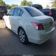 1HGCP26878A030332 2008 Honda Accord 2.4 Ex-L auction photo thumbnail 3