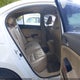 1HGCP26878A030332 2008 Honda Accord 2.4 Ex-L auction photo thumbnail 8