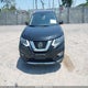 5N1AT2MT2LC709880 2020 Nissan Rogue Sl Fwd auction photo thumbnail 13