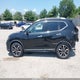 5N1AT2MT2LC709880 2020 Nissan Rogue Sl Fwd auction photo thumbnail 15