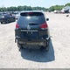 5N1AT2MT2LC709880 2020 Nissan Rogue Sl Fwd auction photo thumbnail 17