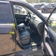 5N1AT2MT2LC709880 2020 Nissan Rogue Sl Fwd auction photo thumbnail 5