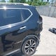 5N1AT2MT2LC709880 2020 Nissan Rogue Sl Fwd auction photo thumbnail 6