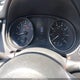 5N1AT2MT2LC709880 2020 Nissan Rogue Sl Fwd auction photo thumbnail 7