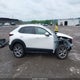 3MVDMBCL2MM265463 2021 Mazda Cx-30 Preferred auction photo thumbnail 14