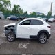 3MVDMBCL2MM265463 2021 Mazda Cx-30 Preferred auction photo thumbnail 15
