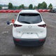3MVDMBCL2MM265463 2021 Mazda Cx-30 Preferred auction photo thumbnail 17