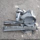 3MVDMBCL2MM265463 2021 Mazda Cx-30 Preferred auction photo thumbnail 12