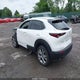 3MVDMBCL2MM265463 2021 Mazda Cx-30 Preferred auction photo thumbnail 3