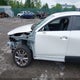 3MVDMBCL2MM265463 2021 Mazda Cx-30 Preferred auction photo thumbnail 6