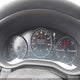 3MVDMBCL2MM265463 2021 Mazda Cx-30 Preferred auction photo thumbnail 7