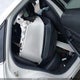 3MVDMBCL2MM265463 2021 Mazda Cx-30 Preferred auction photo thumbnail 8