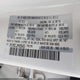 3MVDMBCL2MM265463 2021 Mazda Cx-30 Preferred auction photo thumbnail 9