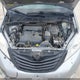 5TDZK3DC0GS718601 2016 Toyota Sienna L 7 Passenger auction photo thumbnail 10