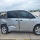 5TDZK3DC0GS718601 2016 Toyota Sienna L 7 Passenger auction photo thumbnail 14