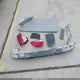 5TDZK3DC0GS718601 2016 Toyota Sienna L 7 Passenger auction photo thumbnail 12
