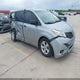 5TDZK3DC0GS718601 2016 Toyota Sienna L 7 Passenger auction photo thumbnail 1